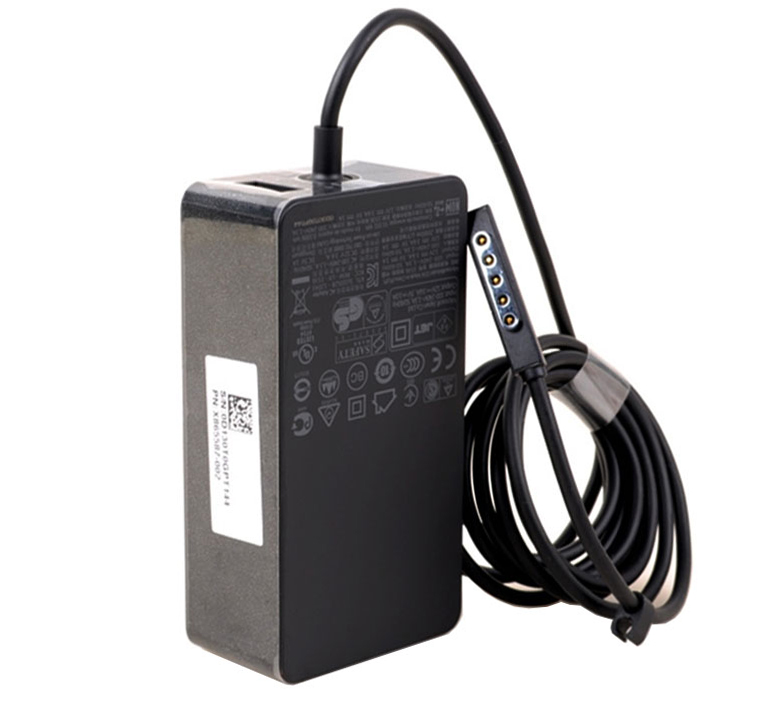 Images For SURFACE PRO 2 MODEL 1601 adapter