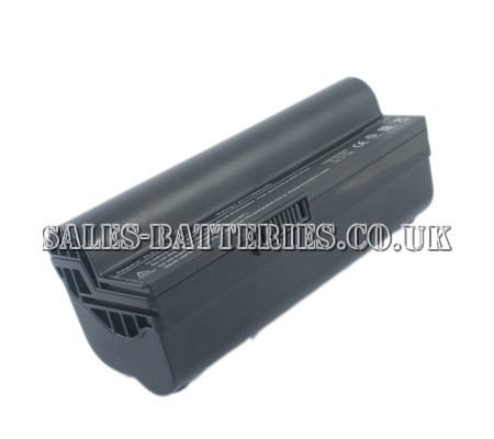 Asus Laptop on Cell Asus Eee Pc 900ha Battery 8800mah 7 4v Asus Eee Pc 900ha Laptop
