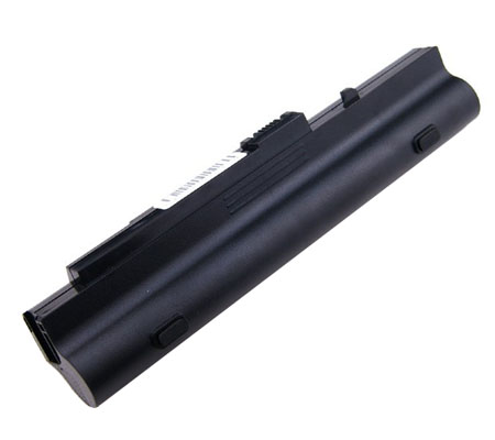 4400mAh Acer um08a71 Laptop Battery