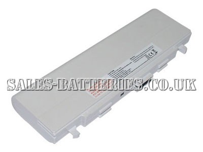 a31 battery