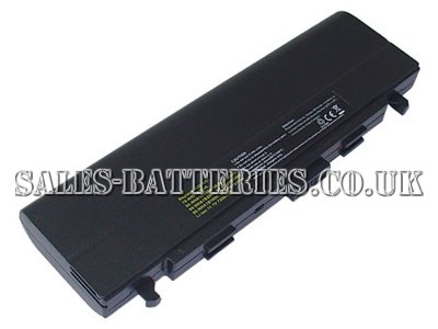 a31 battery