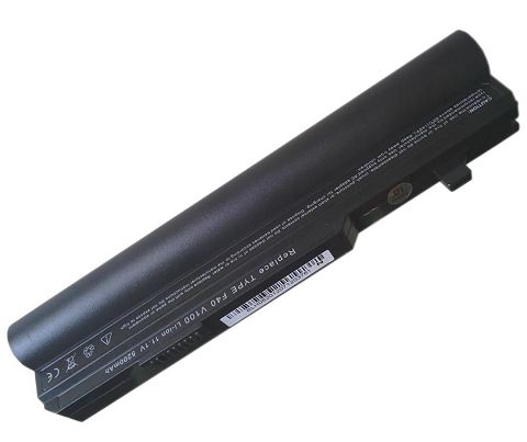 Recondition Lenovo Pc Battery – Fact Battery ...