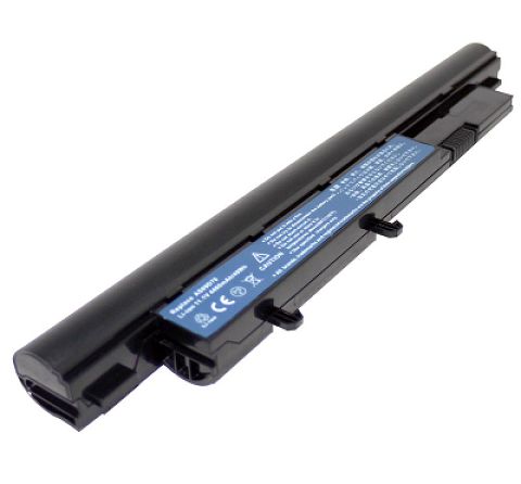 Acer Laptop on Cell Acer As09d71 Battery  7800mah 11 1v Acer As09d71 Laptop