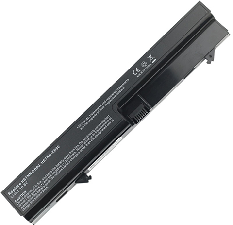 Compaq 510 Battery