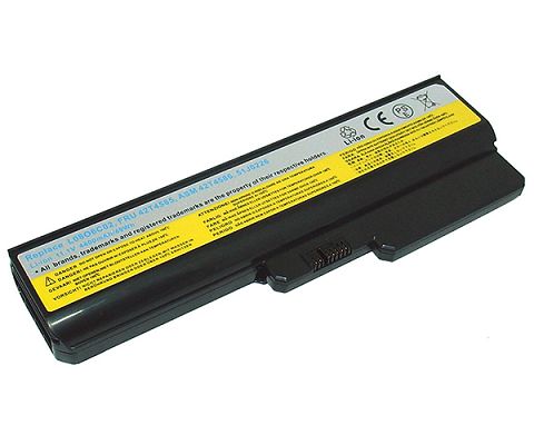 Lenovo T3400