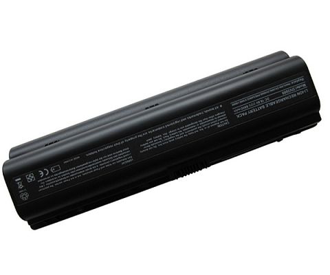 Cheap Batteries on F700 Series Battery  8800mah 10 8v Compaq Presario F700 Laptop Battery