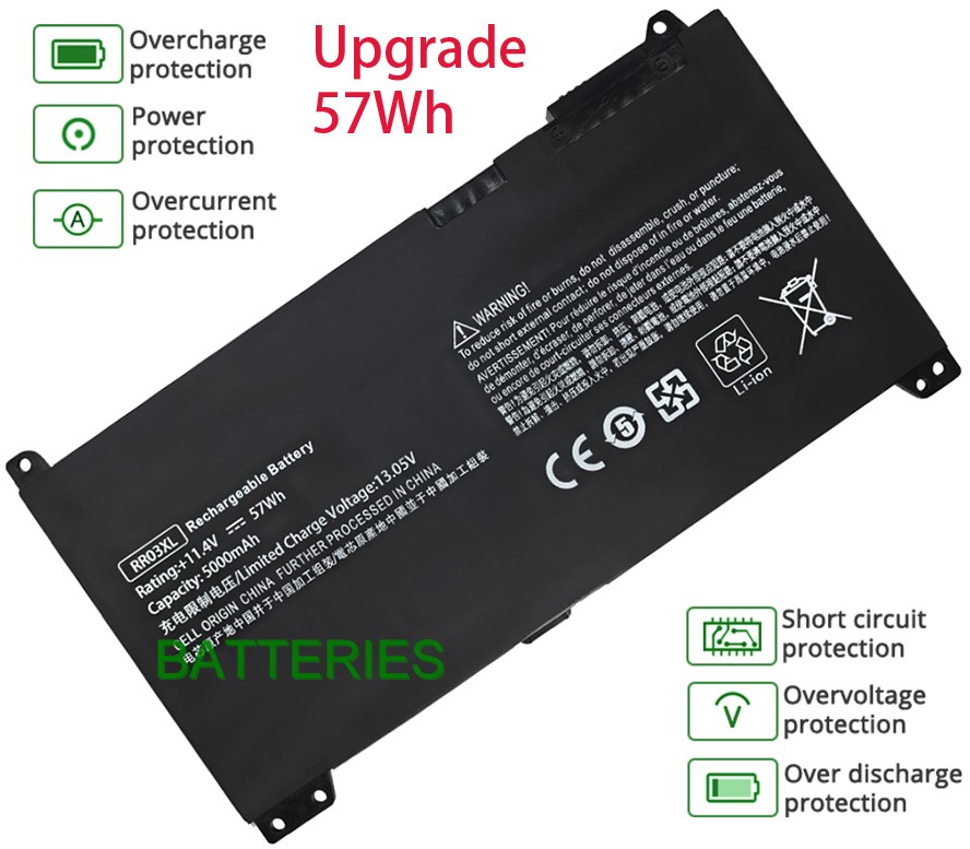Images For mt20 Mobile Thin Client Battery