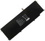 Battery for RAZER RC30-0196
