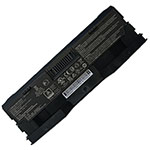 Battery for MSI VRONE007