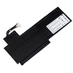 Battery for WS72 6QJ