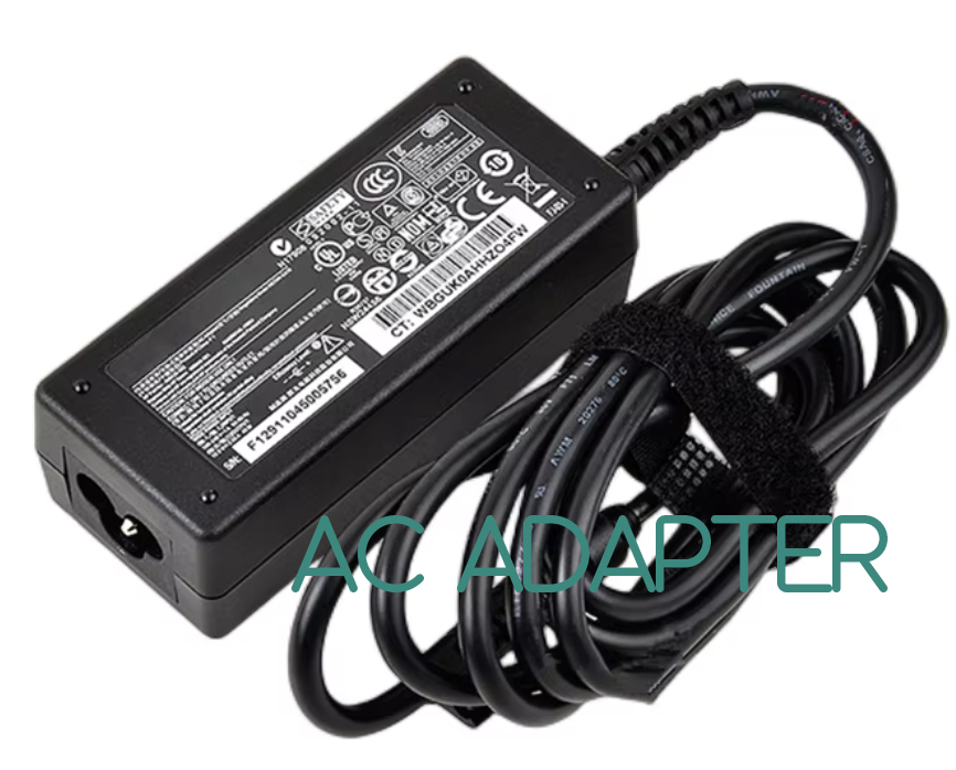 Images For 493092-002 adapter