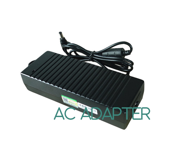 Images For 347438-001 adapter