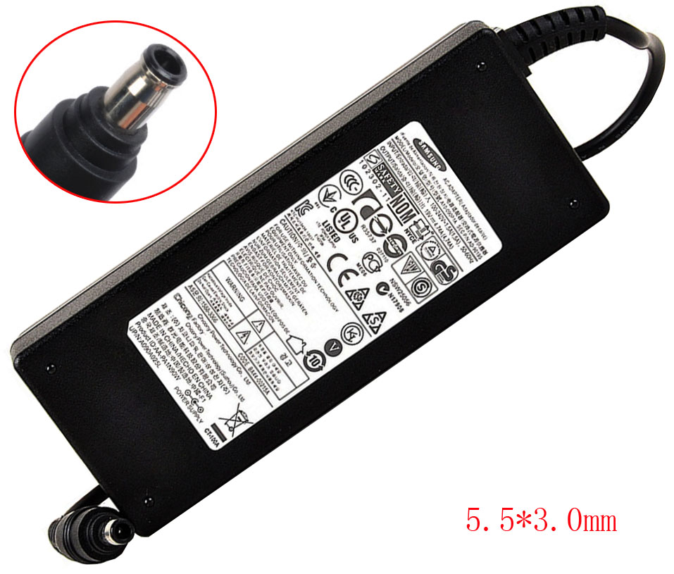 Images For Q45-AV02 adapter