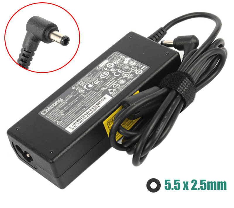 Images For M5309 adapter