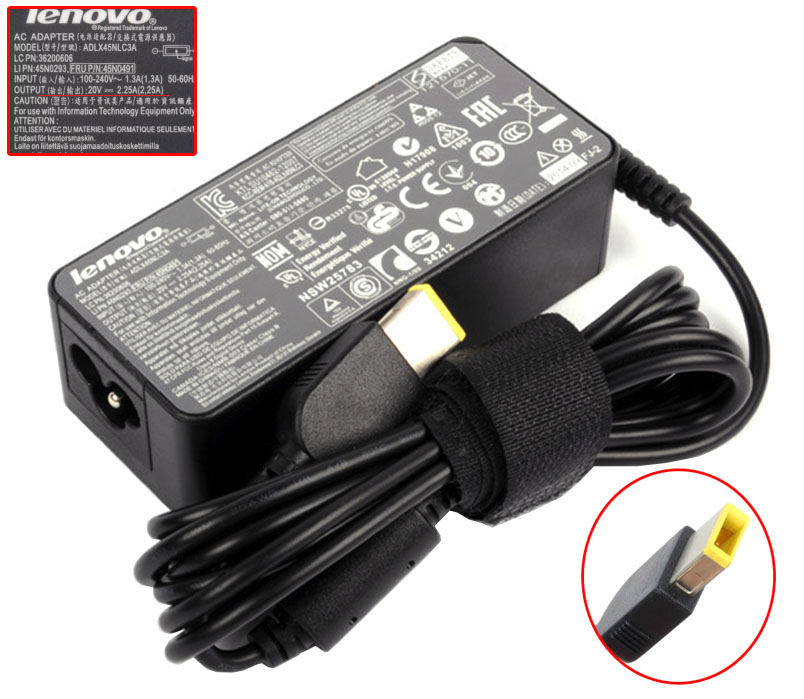 Images For 36200288 adapter
