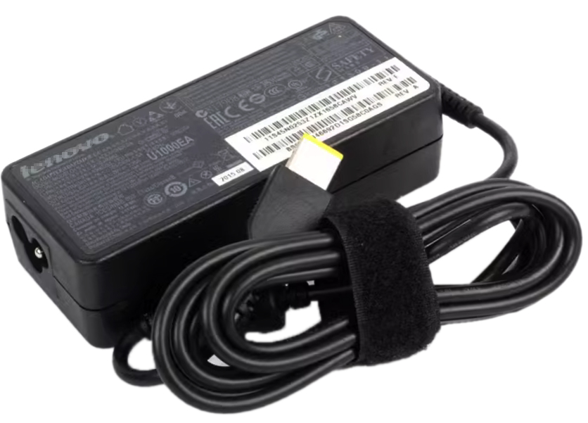 Images For 36200288 adapter
