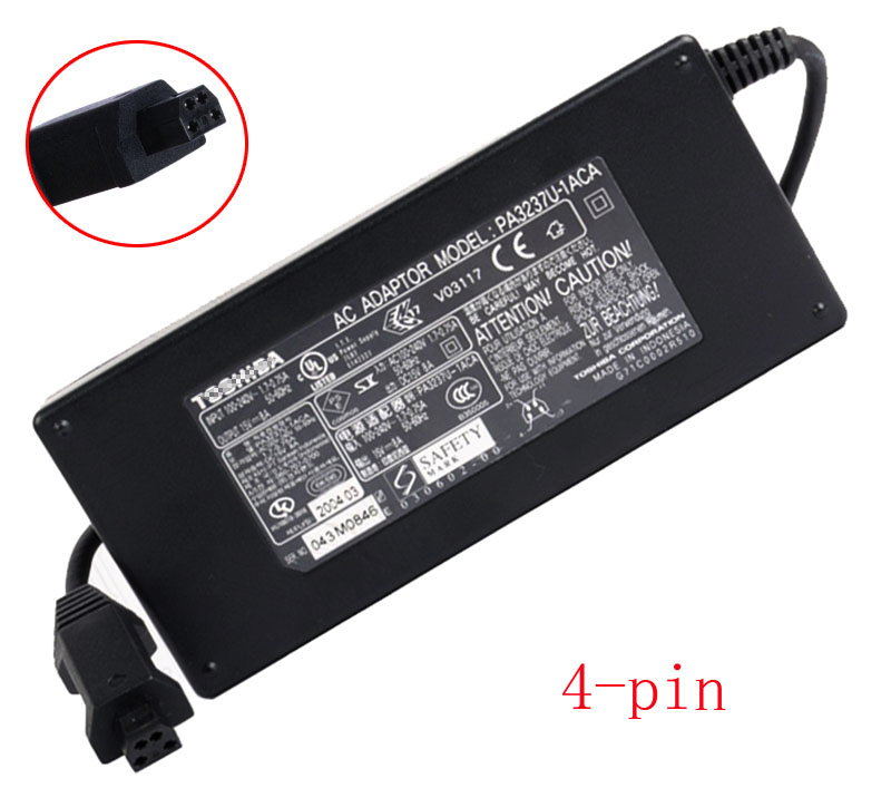 Images For PA3237U2ACA adapter