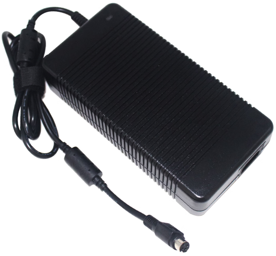 Images For NP7282 adapter