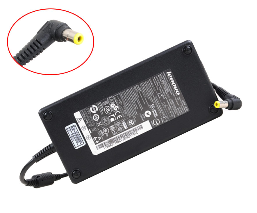 Images For C200 adapter