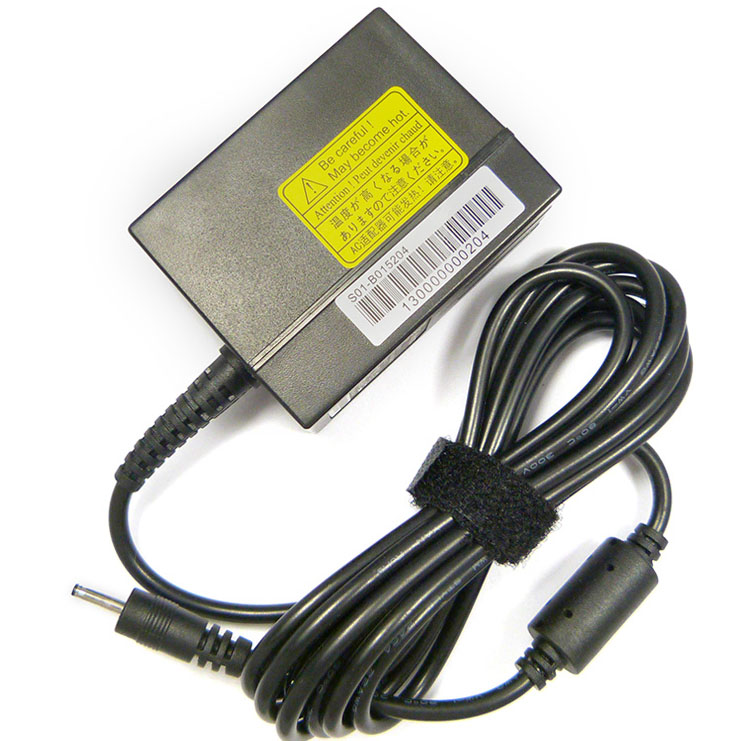 Images For SGPT212CN/H adapter