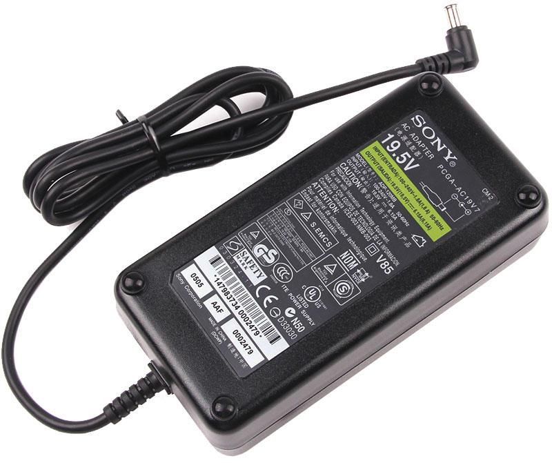 Images For ACDP-120E02 adapter