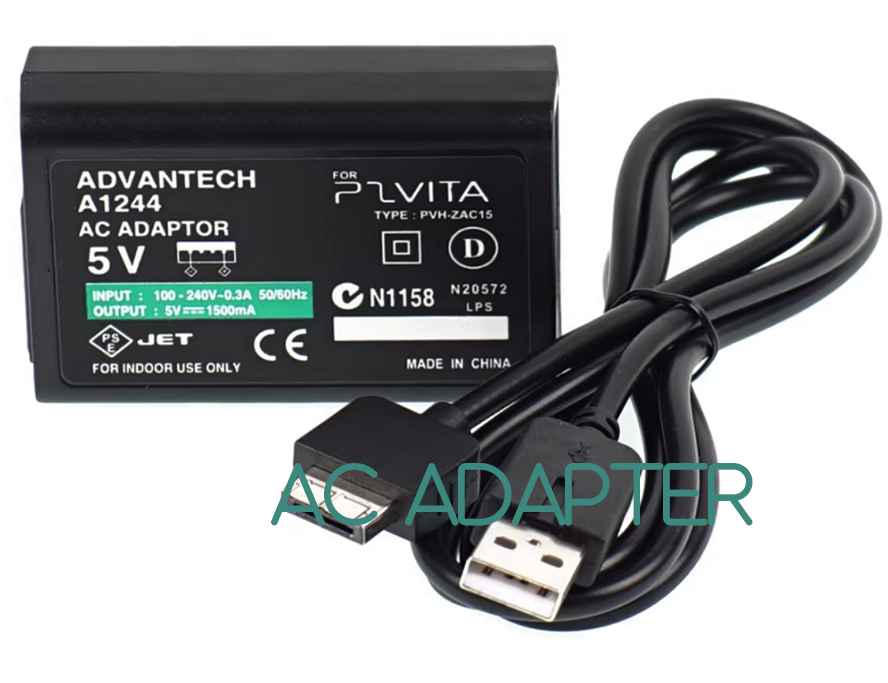 Images For SGPT122FR adapter