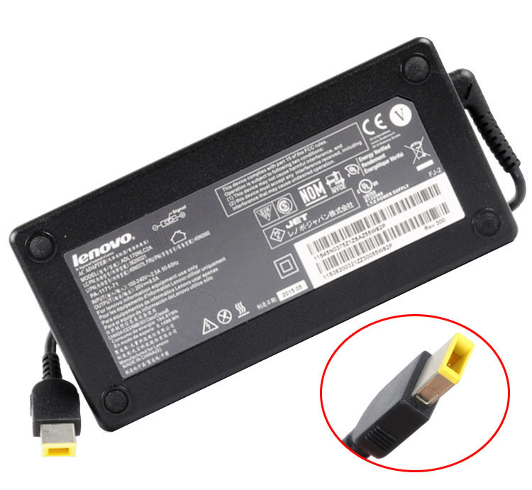 Images For B40-30 adapter