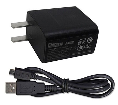 Images For 0B47010 adapter