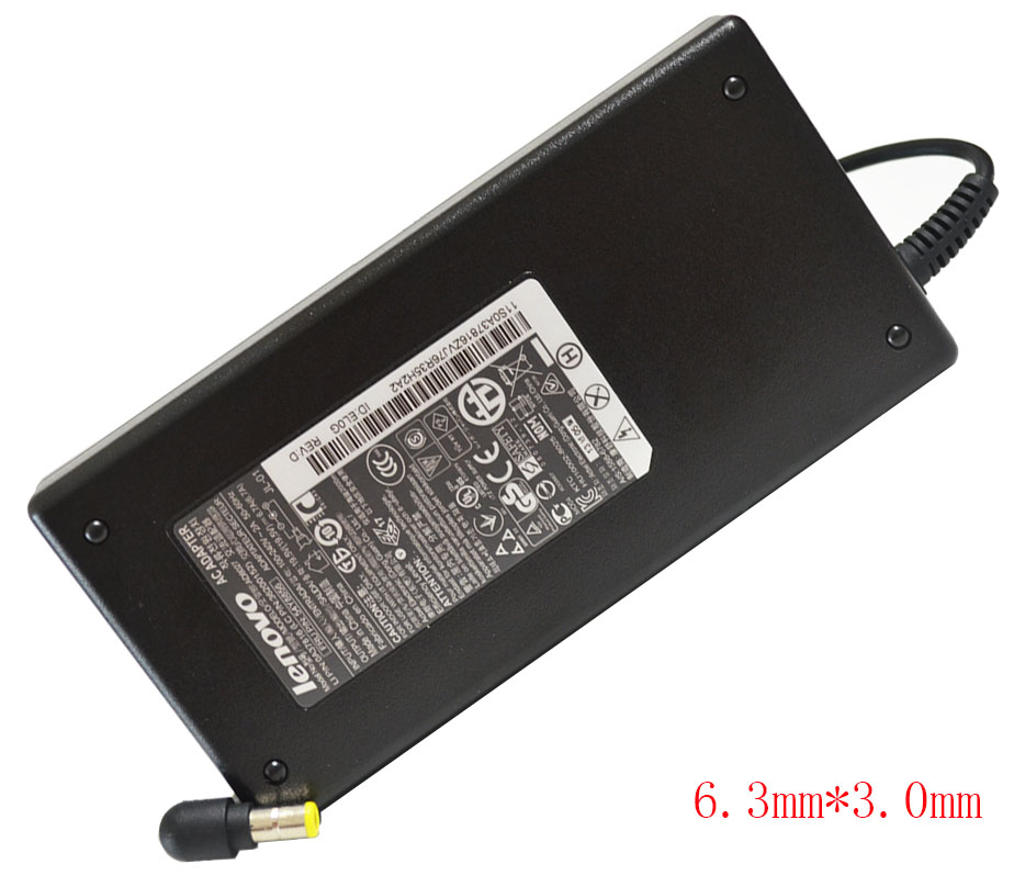 Images For C200 adapter