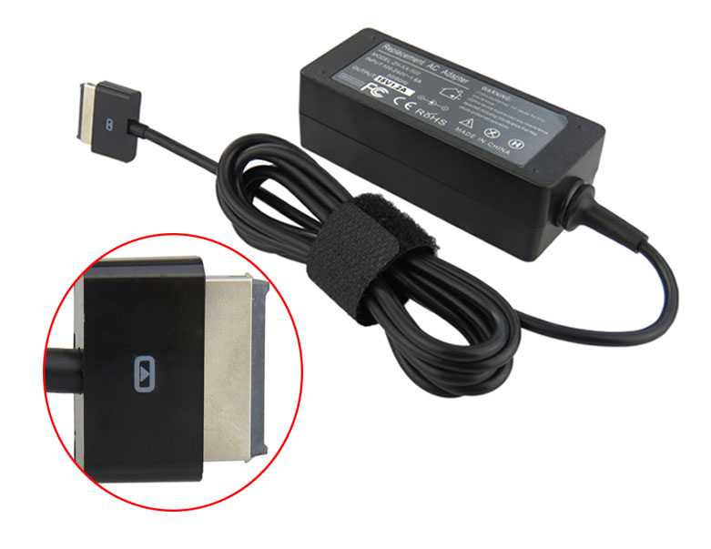 Images For 90-XB2WOKPW00000Y adapter