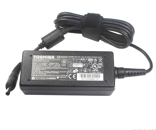 Images For Thrive AT100-K01B adapter