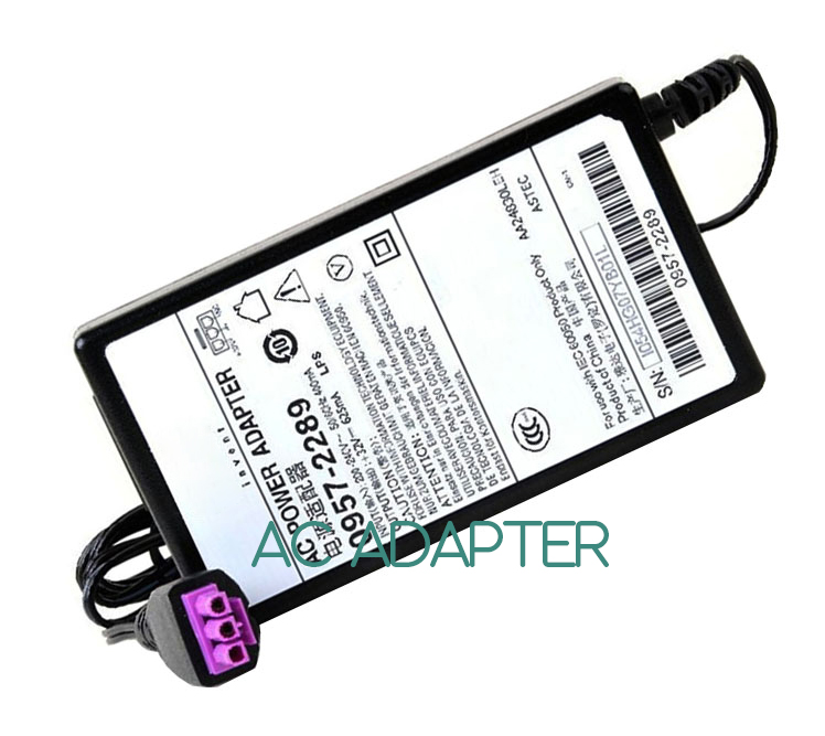 Images For 0957-2269 adapter