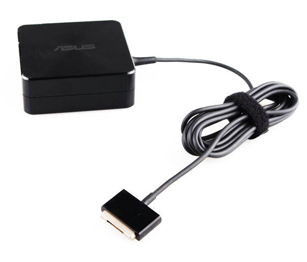 Images For 0A001-00042700 adapter