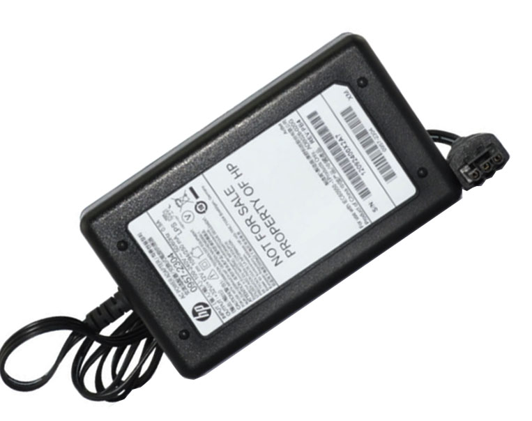 Images For 250mAh adapter
