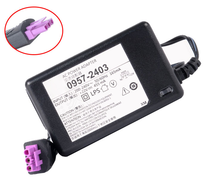 Images For 0957-2403 adapter