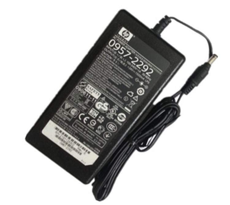 Images For ScanJet 5500C Scanner adapter