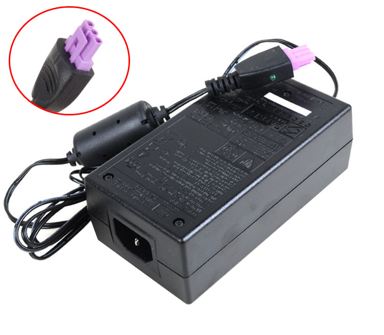 Images For DeskJet 6980 Printer adapter
