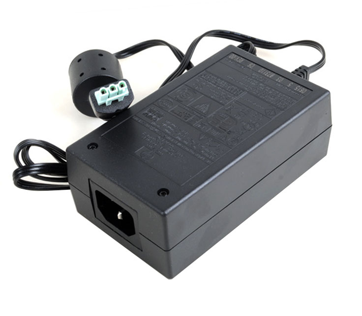 Images For 0950-4397 adapter