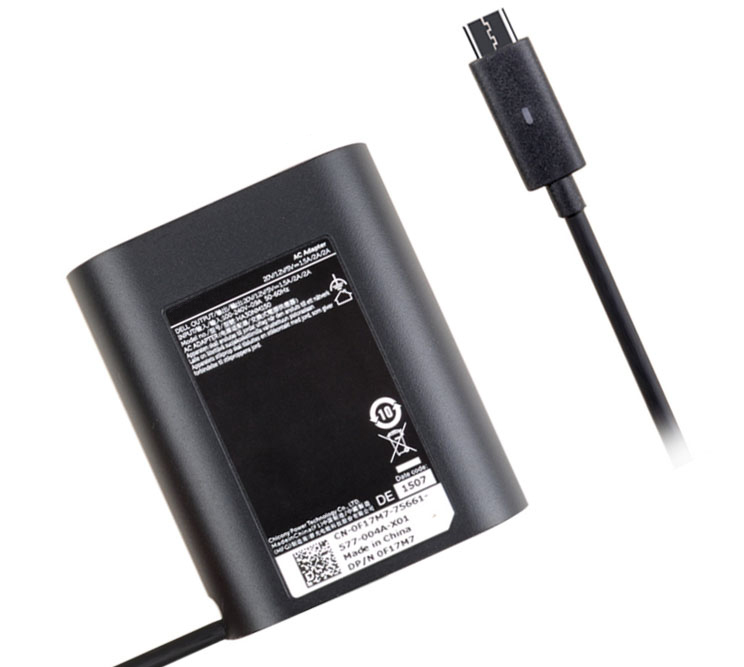 Images For KH1C8 adapter