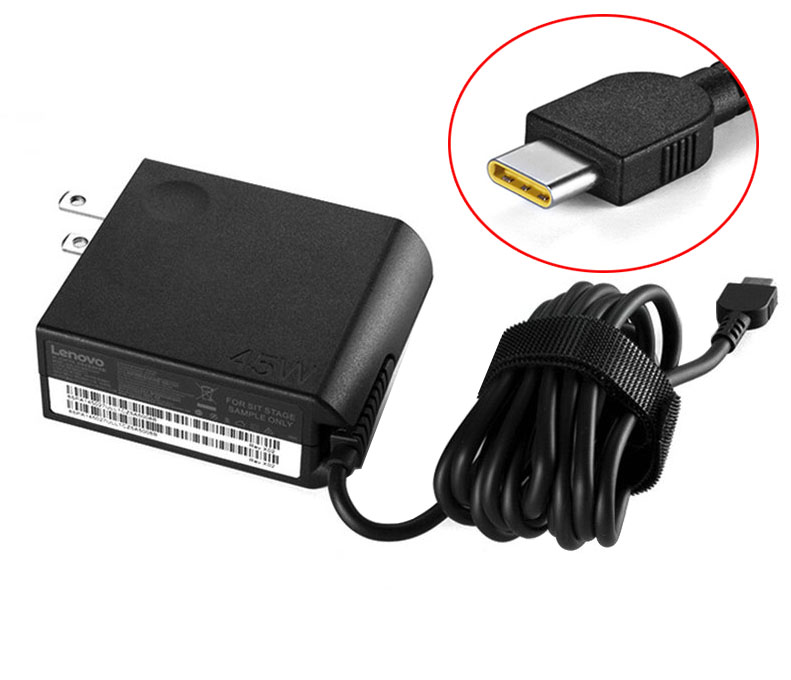 Images For ADLX45UDCB2A adapter