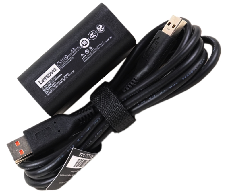 Images For ADL65WDE adapter