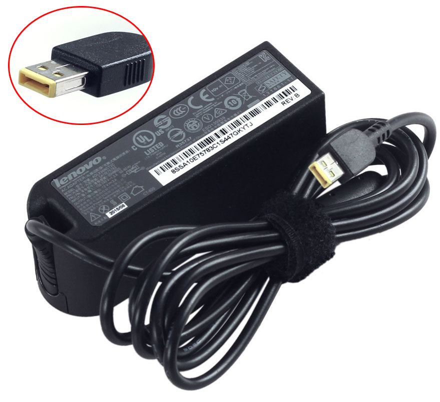 Images For 00HM603 adapter