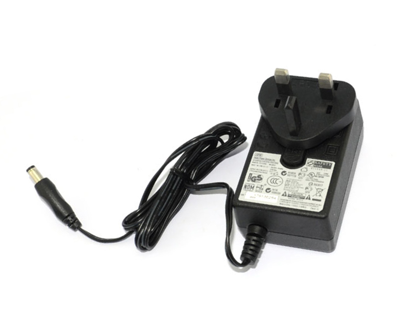Images For WA-24E12 adapter