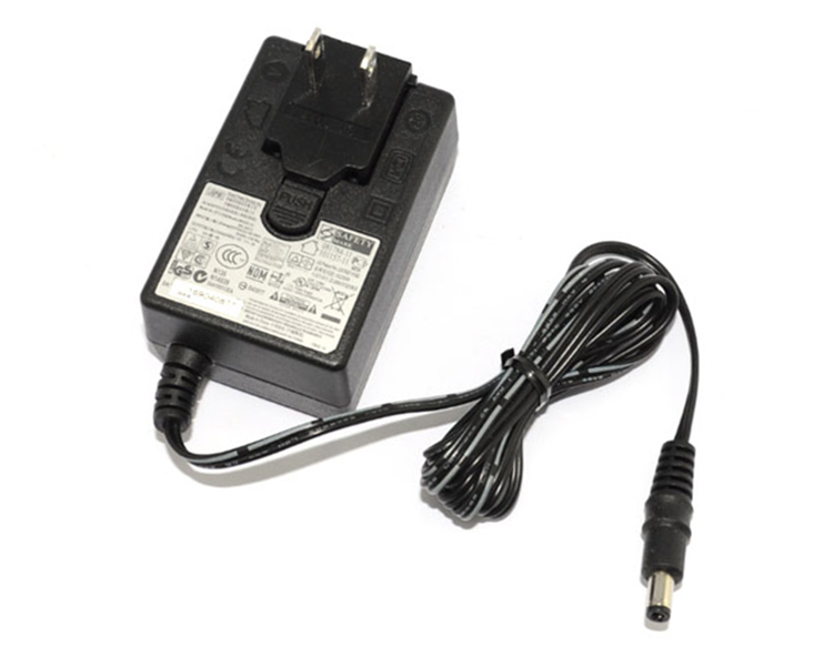 Images For 12V 3A 36W adapter