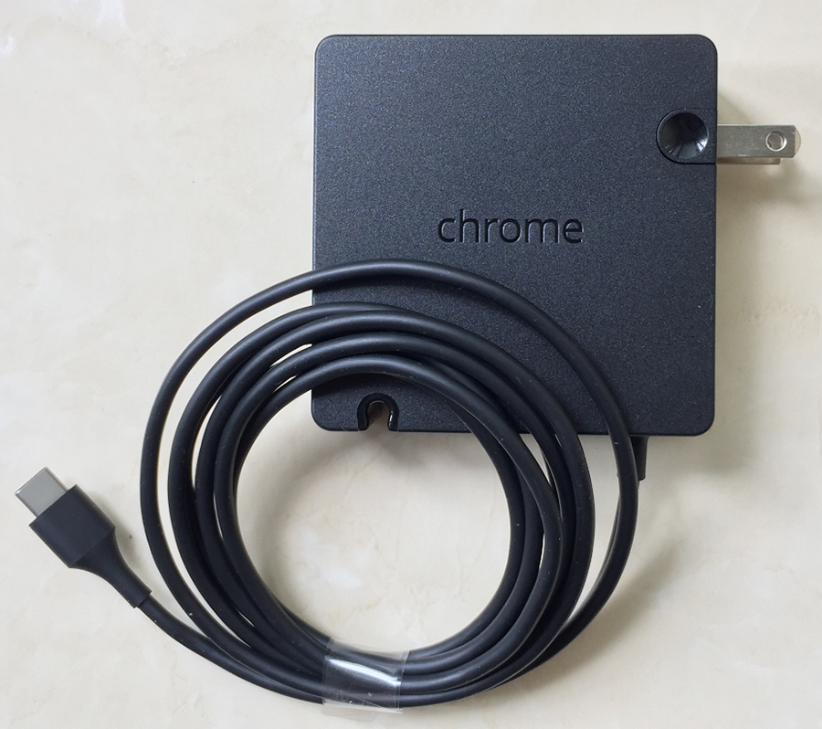 Images For CHROMEBOOK PIXEL 2015 adapter