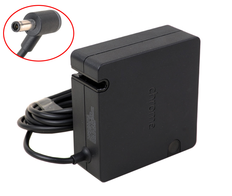 Images For CHROMEBOOK PIXEL adapter