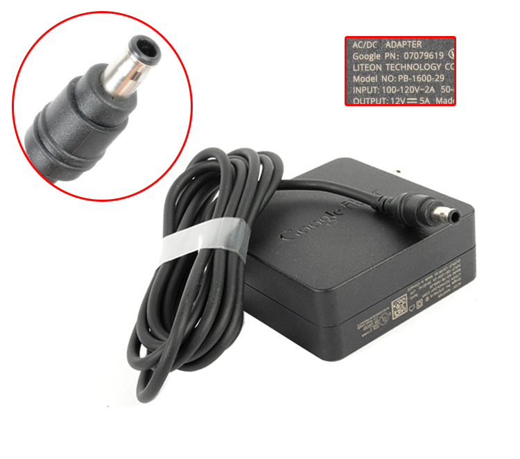 Images For 07079619 adapter