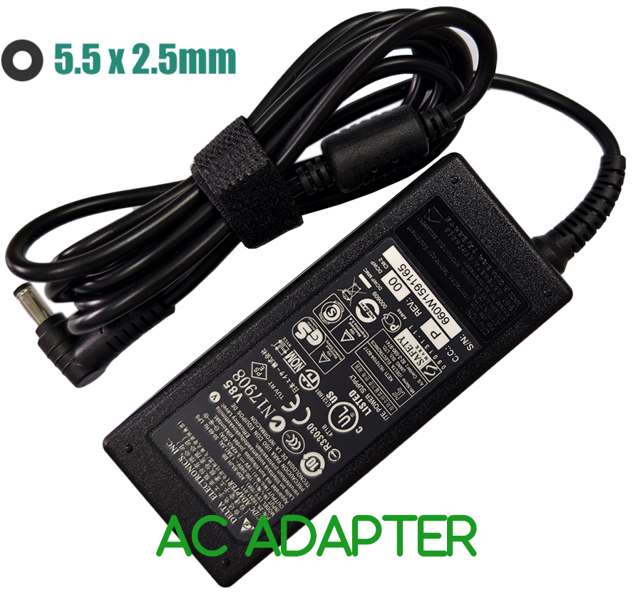 Images For FSP065-RAB adapter