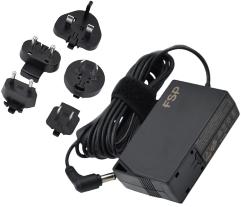 Images For D33217GK adapter