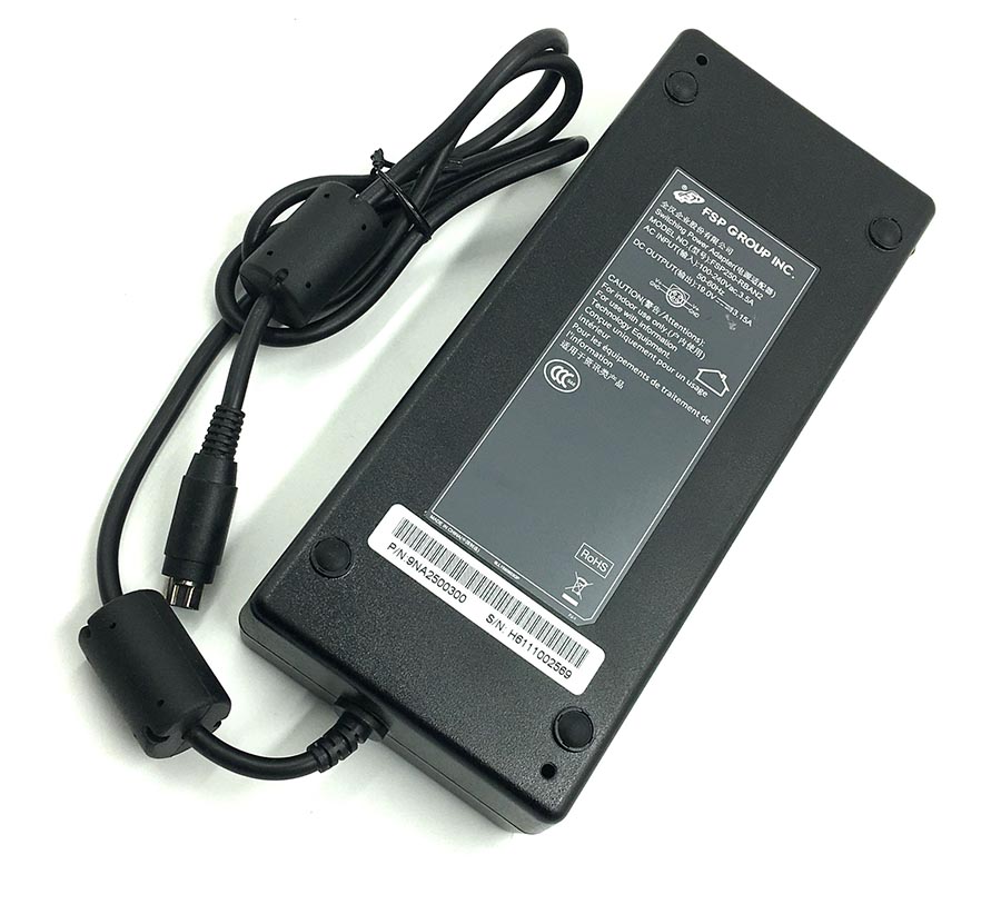 Images For FSP250-RBAN2 adapter